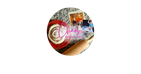 Chaos Cakes Bakery &amp; Coffee - Home