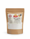 Grandma's Sunday Morning Pancake Mix- Berry Poppyseed (Pantry Staple)