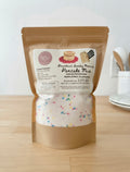 Grandma's Sunday Morning Pancake Mix- Cake Batter Birthday (Pantry Staple)