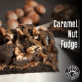 Nutty Household Blend