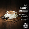 Pure Chaos Cocoa