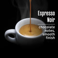Sterling Sunset Espresso