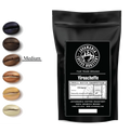 Fair Trade Organic Ethiopian Yirgacheffe