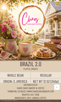 [partner-connect-label] Brazil 2.0