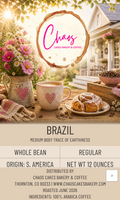 Brazil