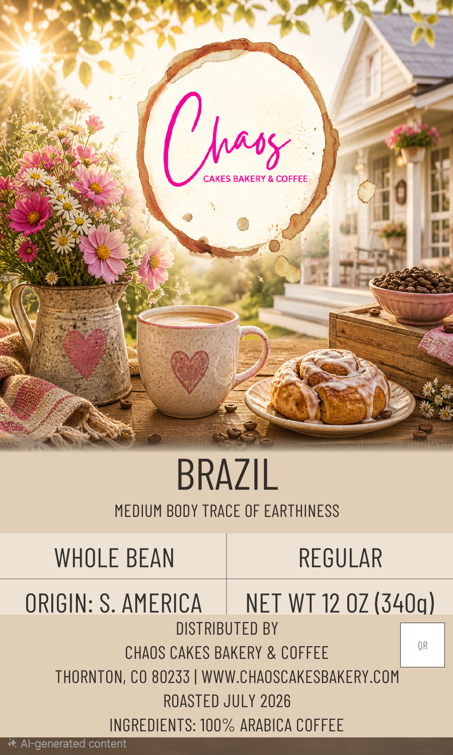 [partner-connect-label] Brazil