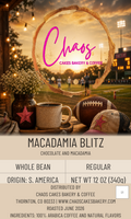 [partner-connect-label] Macadamia Blitz