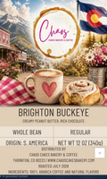 [partner-connect-label] Brighton Buckeye
