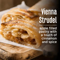 High Plains Pastry